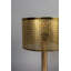 Barun LED Table Lamp