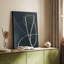 ABSTRACT Series DCVI - Gallery Cavas sur mesure-117621690