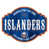 New York Islanders
