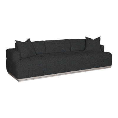 Denison Sofa