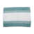 Turquoise sélectionné
