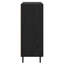 69.5cm Sideboard-1279137132