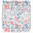 Arborvitae Fabric-35102847