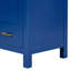 Rangement pour salle de bain Swantje-160995905