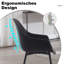 Isabela Armchair-1912536421