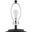 Lampe de table Trini Kiku-893944163-918663047