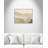 Elspeth Pastel Views - Floater Frame Painting on Canvas-119602437-59778159