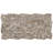 Caldera 13" x 25" Porcelain Stone Look Wall & Floor Tile-112275569