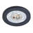 Design House Paxton 7 Inch Modern LED Ceiling Light with 3 Color Temperature, Flush Mount-1847129076