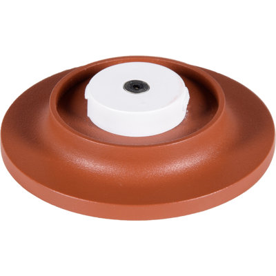 Pied de lampe ou pince Aplo