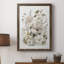 Neutral Nature II, reproduction d'art sur toile-1327896191-1327896190