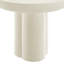 Rond 39,3 po Modway Caspian-94387512