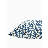 Destinnie Geometric Outdoor Pillow Cover-1573693304