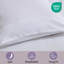 Soft Microfiber 7 Piece Comforter Set with Sheets-124666890-124666892