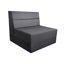 Rilie Sofa Bed-791483689-791035139