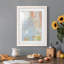 Cully II - peinture encadrée-112946292-112946300