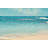 Dream Big Photographic Print Wrapped on Canvas-16099591