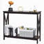 Console 39,5 po AMIRIE-1827371595