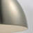 Wava 1 - Light Single Pendant-405276538-405278256