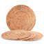Round Placemats