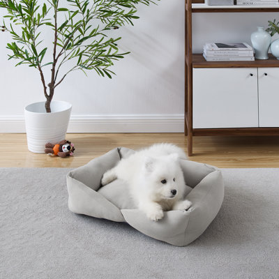 Ellie Pet Bed