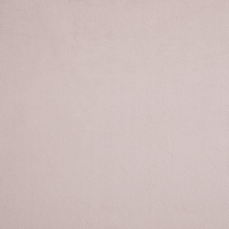 Double (4'6) Standard Bed Frame, Pink