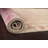 Hand Knotted Wool Geometric Indoor Rug