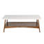 Table basse-194825300
