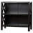 Fairlane Bookcase