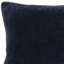 Harriet Pillow Cover & Insert-1698371456-1701171225