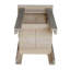 Table de bout Dufrene