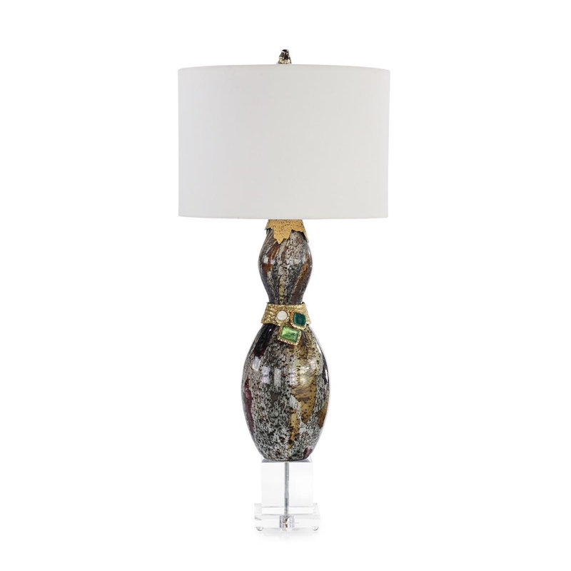 Lampe de table Serengeti