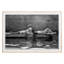 Lounging Couple Print by Grand Archives-1597215290-1597215289