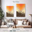 Alvord Mountainscape II-108232431