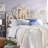 Aindriu Headboard-24109430-24109434