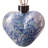 Ahleena Reed Diffuser Dome