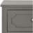 Griffin 16.9 " W 3 - Drawer Dresser-45521785