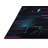 Glitch Path Rug-870784136