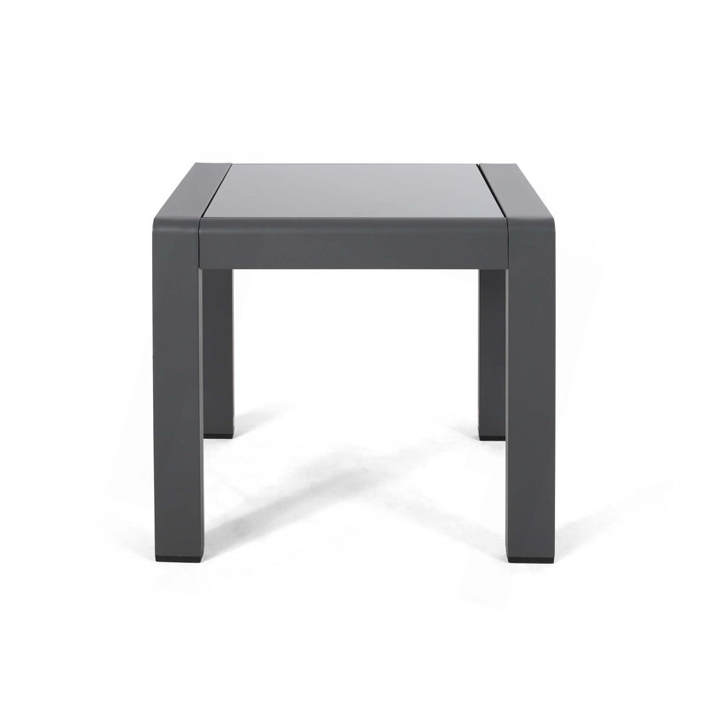 Cape Coral Side Table