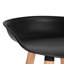 Tabouret de bureau-1763306485