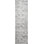 Altura Viscose Geometric Indoor Rug