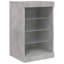 Basima 41cm Sideboard-190251407