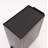 3-Drawer Steel Combination Rolling Tool Chest Set-217429980