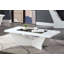 Ensemble de tables basses 3 pièces Bandur-894297323