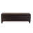 STORAGE OTTOMAN