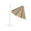 Alibek 295cm Cantilever Parasol-907737038