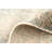 Schroder Viscose Oriental Indoor Rug