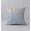 Housse de coussin décorative carrée et insert vital clean-1766390427