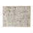 Tiled Border Area Rug