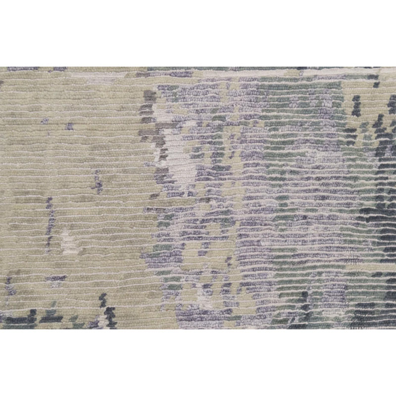 Area Rug